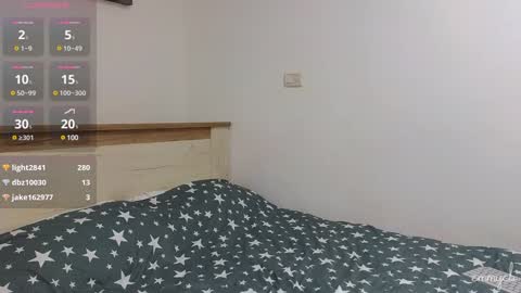 Em online show from 12/14/24, 02:56