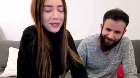 Snapshot of emmycb chatting on 02/23/26, 10:29 Em online show from 02/23/26, 10:29