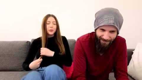 Snapshot of emmycb chatting on 02/25/26, 04:49 Em online show from 02/25/26, 04:49