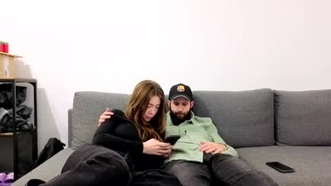 Snapshot of emmycb chatting on 02/28/26, 11:06 Em online show from 02/28/26, 11:06