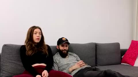 Snapshot of emmycb chatting on 03/01/26, 10:01 Em online show from 03/01/26, 10:01