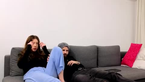 Snapshot of emmycb chatting on 03/02/26, 11:33 Em online show from 03/02/26, 11:33