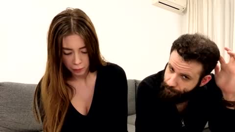 Snapshot of emmycb chatting on 03/09/26, 11:09 Em online show from 03/09/26, 11:09