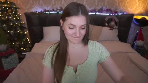 E M M Y online show from 12/23/24, 09:49