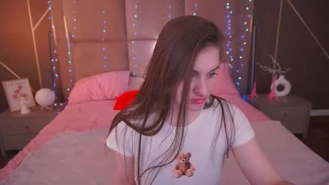 E M M Y online show from 03/18/26, 06:49