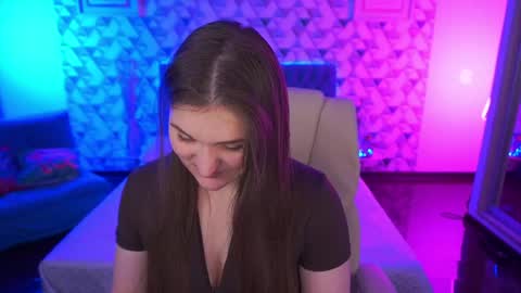 E M M Y online show from 04/29/26, 06:06