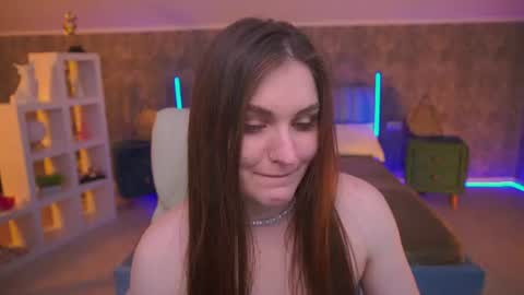 E M M Y online show from 06/10/26, 06:12