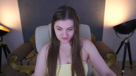 E M M Y online show from 06/15/26, 05:42