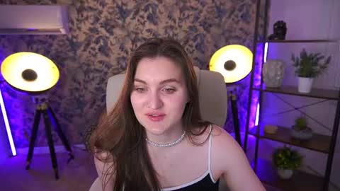 E M M Y online show from 06/29/26, 05:25