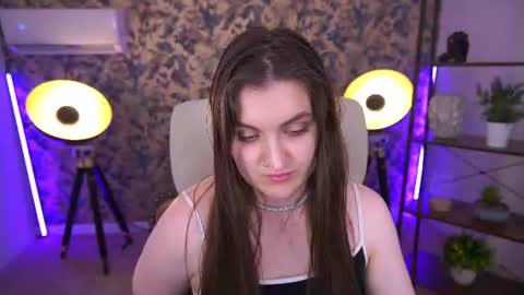 E M M Y online show from 06/29/26, 10:15