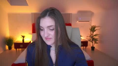E M M Y online show from 06/30/26, 05:52