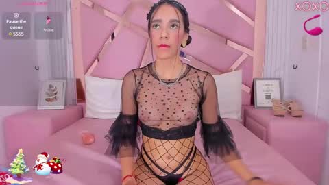 emmy online show from 12/29/24, 04:59