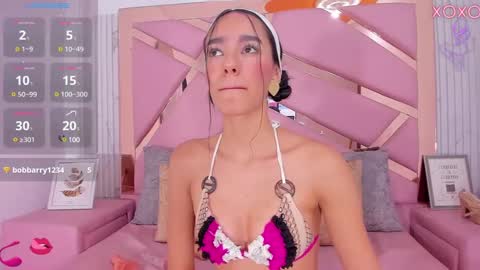 emmy online show from 01/09/25, 04:41