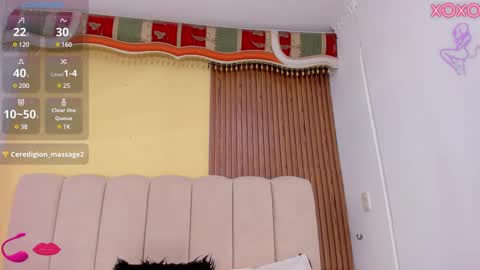 emmy online show from 02/12/25, 10:35