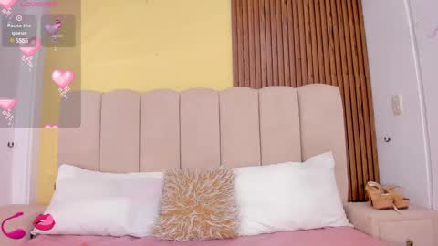 emmy online show from 02/18/25, 02:49