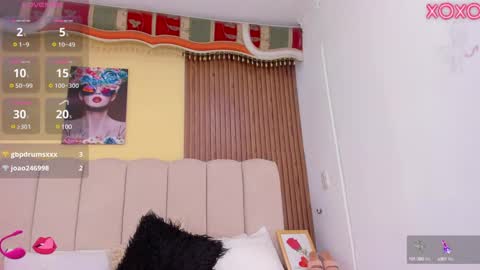 emmy online show from 02/22/25, 08:29