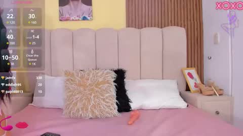 emmy online show from 02/23/25, 09:33