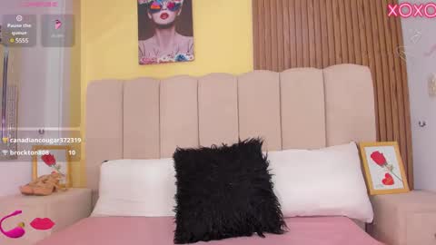 emmy online show from 02/27/25, 07:34