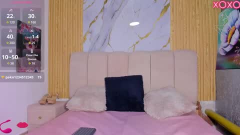 emmy online show from 03/06/25, 09:42