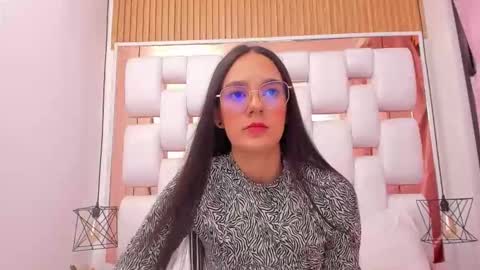 emmy online show from 09/13/25, 07:02