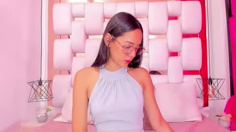 emmy online show from 09/18/25, 07:27