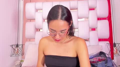 emmy online show from 09/20/25, 01:23