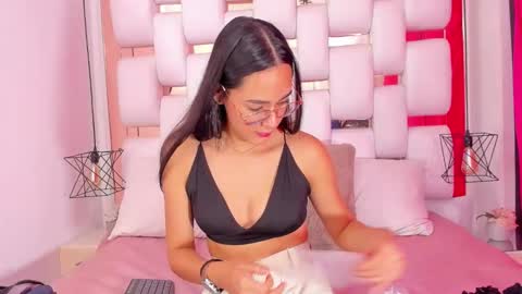 emmy online show from 09/23/25, 07:39