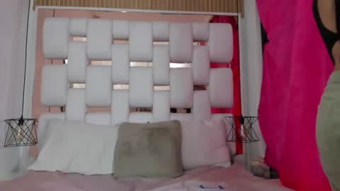 emmy online show from 09/27/25, 07:19