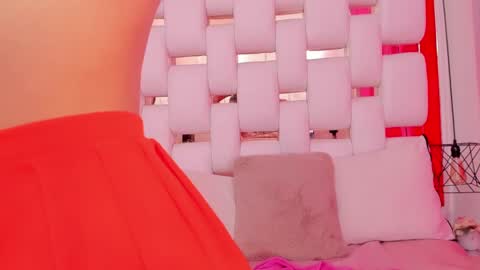 emmy online show from 09/29/25, 07:08