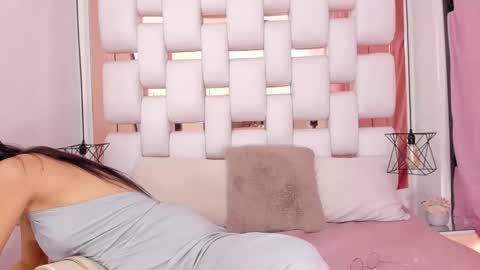 emmy online show from 10/13/25, 07:03