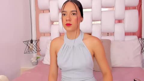 emmy online show from 10/23/25, 07:12