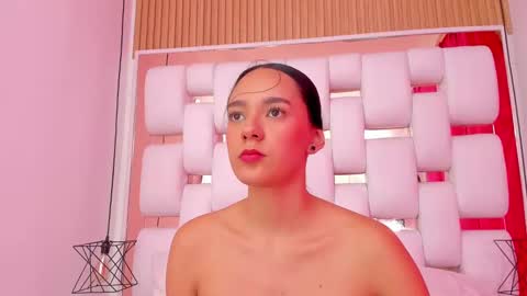 emmy online show from 11/18/25, 07:18