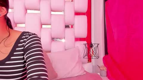 emmy online show from 11/29/25, 07:17