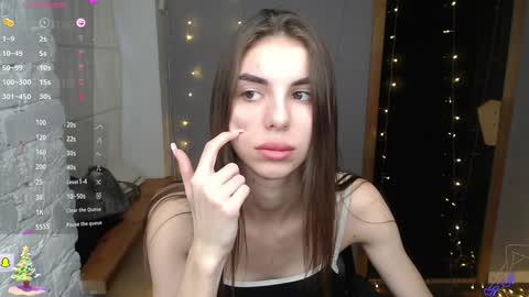 Snapshot of emmygreans chatting on 12/09/24, 12:40 Emmy online show from 12/09/24, 12:40