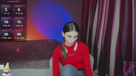 Snapshot of emmygreans chatting on 12/11/24, 12:55 Emmy online show from 12/11/24, 12:55