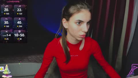 Snapshot of emmygreans chatting on 12/11/24, 03:58 Emmy online show from 12/11/24, 03:58