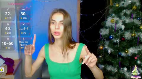 Snapshot of emmygreans chatting on 12/16/24, 03:54 Emmy online show from 12/16/24, 03:54