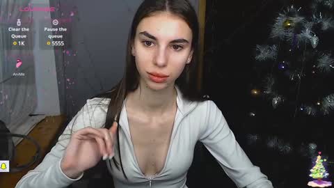 Snapshot of emmygreans chatting on 12/23/24, 06:33 Emmy online show from 12/23/24, 06:33