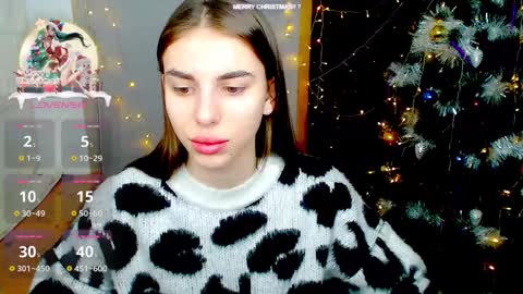 Snapshot of emmygreans chatting on 12/26/24, 06:30 Emmy online show from 12/26/24, 06:30