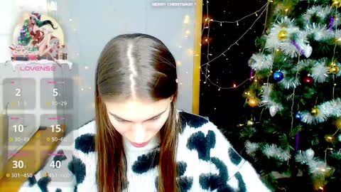 Snapshot of emmygreans chatting on 12/26/24, 09:44 Emmy online show from 12/26/24, 09:44