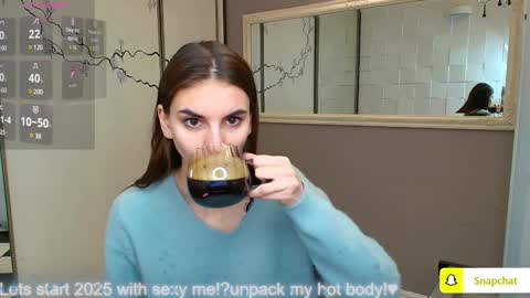 Snapshot of emmygreans chatting on 01/04/25, 07:03 Emmy online show from 01/04/25, 07:03