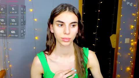 Snapshot of emmygreans chatting on 01/23/25, 05:31 Emmy online show from 01/23/25, 05:31