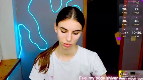 Snapshot of emmygreans chatting on 02/01/25, 10:37 Emmy online show from 02/01/25, 10:37