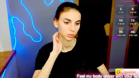 Snapshot of emmygreans chatting on 02/03/25, 12:47 Emmy online show from 02/03/25, 12:47