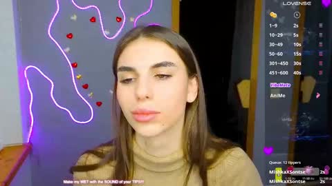 Snapshot of emmygreans chatting on 02/12/25, 12:55 Emmy online show from 02/12/25, 12:55