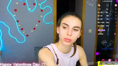 Snapshot of emmygreans chatting on 02/15/25, 10:00 Emmy online show from 02/15/25, 10:00