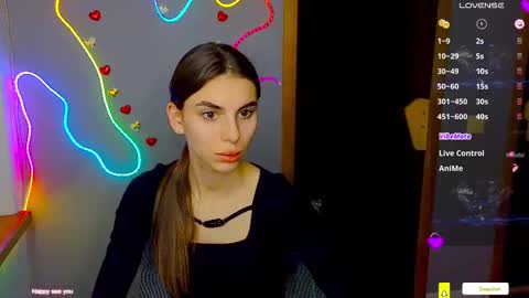 Snapshot of emmygreans chatting on 02/19/25, 03:38 Emmy online show from 02/19/25, 03:38