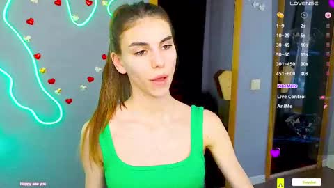 Snapshot of emmygreans chatting on 02/28/25, 01:14 Emmy online show from 02/28/25, 01:14