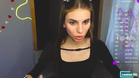 Snapshot of emmygreans chatting on 03/07/25, 01:07 Emmy online show from 03/07/25, 01:07