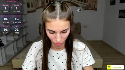 Snapshot of emmygreans chatting on 09/15/25, 12:16 Emmy online show from 09/15/25, 12:16